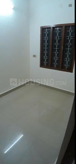 Navalpur, Ranipet Bedroom 1