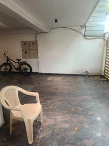 Image of 3500 Sq.ft 4 BHK Independent House for sale in Sector 50, Noida for Rs. 52500000