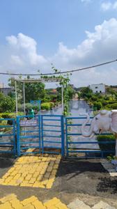Image of 1500 Sq.ft 3.5 BHK Builder Floor for sale in Asansol Court Area, Asansol for Rs. 1500000