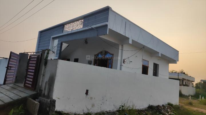 Paidi Pally Main Image 1