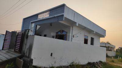 Paidi Pally Main Image 1