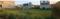 Fairsky Main Image 1