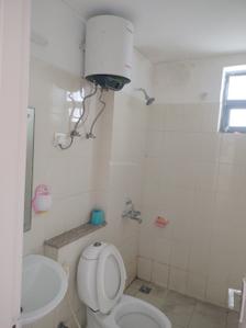 Image of 925 Sq.ft 2 BHK Builder Floor for sale in Vatika Independent Floors, Sector 82, Gurgaon for Rs. 11200000