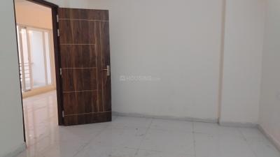 Bedroom Image of 1300 Sq.ft 2 BHK Apartment / Flat for sale in Mangalam Neelkanth Dreamz, Vrindavan Yojana Lucknow for Rs. 8190000