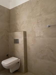 Image of 1600 Sq.ft 3.5 BHK Builder Floor for sale in Sector 80, Mohali for Rs. 25000000