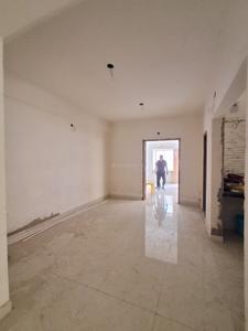 Hall Image of 910 Sq.ft 2 BHK Apartment / Flat for sale in Shrachi Greenwood Nest, New Town Kolkata for Rs. 7000000