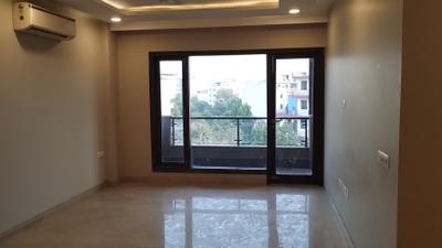 Living Room Image of 2367 Sq.ft 3 BHK Builder Floor for sale in Sector 45 Gurgaon for Rs. 36000000