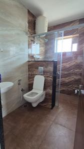 Image of 2300 Sq.ft 3 BHK Apartment / Flat for rent in RR Nagar, Bengaluru for Rs. 60000