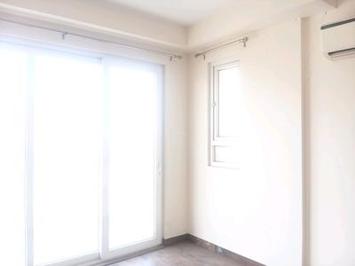 Bedroom Image of 1942 Sq.ft 3 BHK Apartment / Flat for sale in Conscient Heritage Max, Sector 102 Gurgaon for Rs. 26500000
