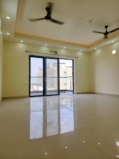 Ruchi One Rajarhat Main Image 1