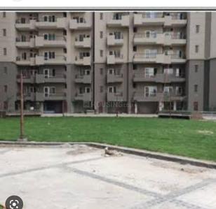 Image of 1110 Sq.ft 3 BHK Apartment / Flat for sale in Ramprastha Shanti Vihar, Sector 95, Gurgaon for Rs. 13500000