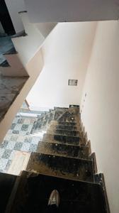 Image of 1450 Sq.ft 3.5 BHK Independent House for sale in Govindpuram, Ghaziabad for Rs. 7000000