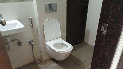 Image of 650 Sq.ft 2 BHK Apartment / Flat for rent in JVM Tiara, Kasarvadavali, Thane for Rs. 25000