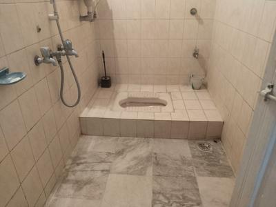 Image of 1400 Sq.ft 3 BHK Apartment / Flat for rent in ABC Sandal Wood, Aundh, Pune for Rs. 42000