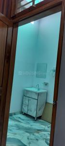 Bedroom Image of 1330 Sq.ft 3 BHK Independent House for sale in Jamalpur Haridwar for Rs. 5000000