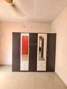 Image of 1000 Sq.ft 2 BHK Apartment / Flat for sale in Airoli, Navi Mumbai for Rs. 13000000