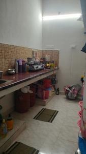 Kitchen Image of 824 Sq.ft 2 BHK Independent House for sale in Kolathur Chennai for Rs. 8000000