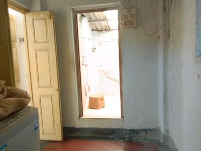 Bedroom Image of 1480 Sq.ft 5 BHK Independent House for sale in New Alipore Kolkata for Rs. 7500000