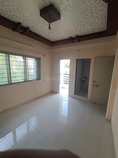 Sundaram Homes 1 Bedroom 1