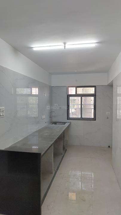 Sai Everest Garden View Main Image 1