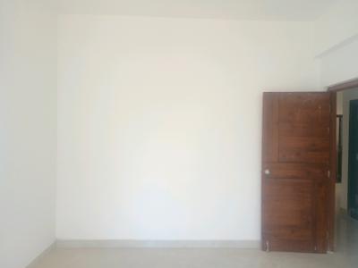 Bedroom Image of 1230 Sq.ft 2 BHK Apartment / Flat for sale in Thimu Blue Bell, Dullapally Hyderabad for Rs. 5585689
