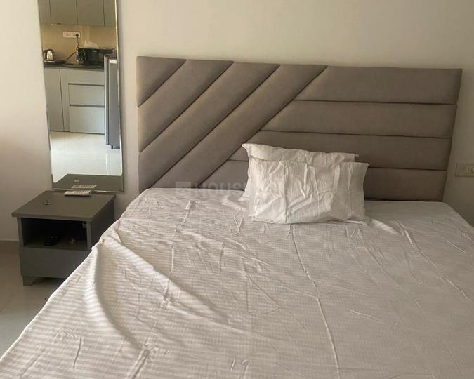 Canacona Main Image 1