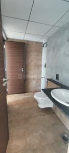 Image of 1126 Sq.ft 2 BHK Apartment / Flat for sale in Perambur, Chennai for Rs. 12500000