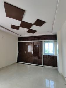 3 BHK Independent House