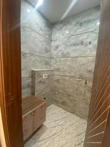 Bathroom Image of 1950 Sq.ft 3 BHK Builder Floor for sale in Kharar Mohali for Rs. 5290000