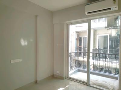 Bedroom Image of 1204 Sq.ft 3 BHK Apartment / Flat for sale in Signature Global City 81 Phase 2, Sector 81 Gurgaon for Rs. 13500000