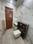 Bhawani Enclave, Sector 9 Bathroom 1