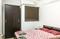Bedroom Image of Puranik City Flat No-K/404 in Thane West, Thane