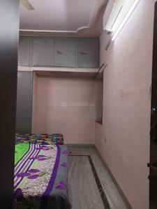 2.5 BHK Independent House