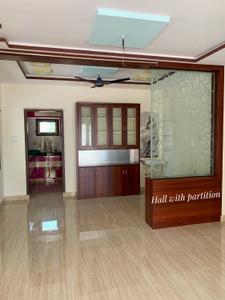 Hall Image of 1350 Sq.ft 2 BHK Independent House for rent in Padarupalli Nellore for Rs. 13000