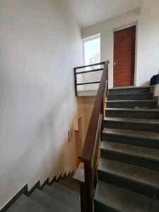 Hall Image of 5800 Sq.ft 5 BHK Duplex for sale in Jakhan Dehradun for Rs. 55000000