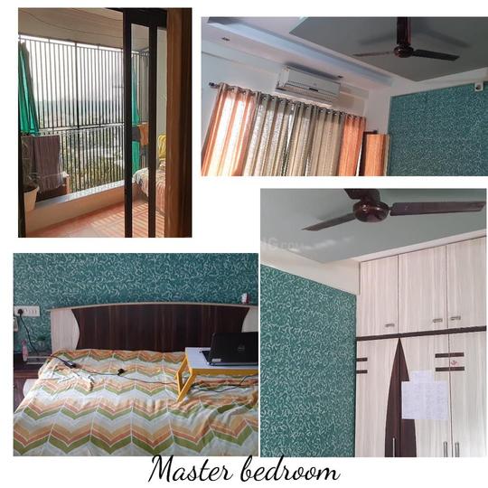 Sun Divine 1 Property Details Video 1