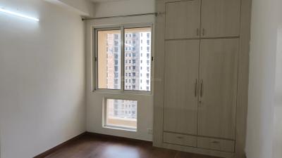 Jaypee Kosmos Bedroom One 4