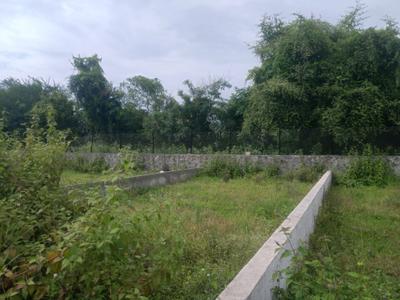 Image of 1076 Sq.ft Residential Plot / Land for sale in Hinjawadi Phase 3, Pune for Rs. 2800044