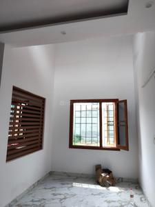 Hall Image of 1350 Sq.ft 3 BHK Independent House for sale in Mahal Amritsar for Rs. 4300000