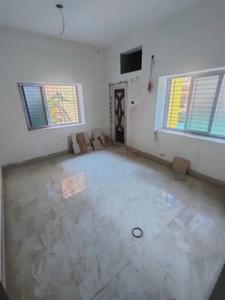 Bedroom Image of 780 Sq.ft 2 BHK Apartment / Flat for sale in Thakurpukur Kolkata for Rs. 2100000