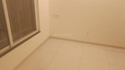 Bedroom Image of 1050 Sq.ft 3 BHK Apartment / Flat for sale in Kolte Patil Life Republic Sector R7 7th Avenue I Towers, Hinjawadi Phase 2 Pune for Rs. 12500000