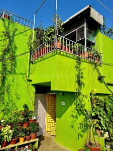 Image of 2600 Sq.ft 4 BHK Penthouse for sale in Jadavpur, Kolkata for Rs. 16500000