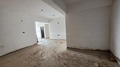 Balcony Image of 1490 Sq.ft 3 BHK Apartment / Flat for sale in Bhoram Toli Ranchi for Rs. 6900000