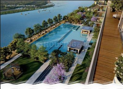4 BHK Flat