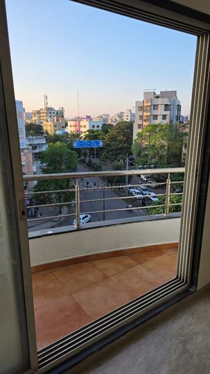 Konark Park Main Image 1