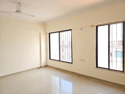 Living Room Image of 1259 Sq.ft 2 BHK Apartment / Flat for rent in Goel Ganga Constella, Kharadi Pune for Rs. 37000