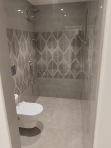 Image of 782 Sq.ft 2 BHK Apartment / Flat for sale in Mira Road East, Mira Bhayandar for Rs. 10500000
