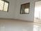 PROJECT 32 Bedroom 1