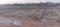 Sector 17 Sohna Plot View 2