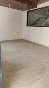 Living Room Image of 1925 Sq.ft 3 BHK Villa for sale in Dabok Udaipur for Rs. 7000000